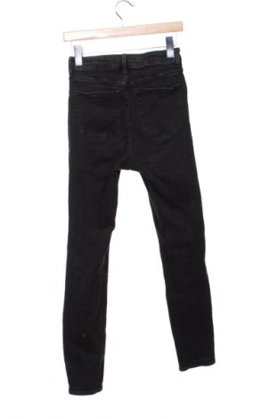 Γυναικείο Τζίν H&M, Μέγεθος M, Χρώμα Μαύρο, Τιμή 14,83 €