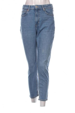 Damen Jeans H&M, Größe M, Farbe Blau, Preis 14,83 €