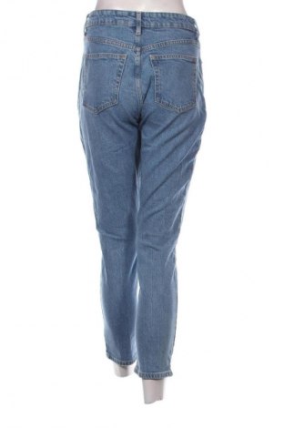 Damen Jeans H&M, Größe M, Farbe Blau, Preis 14,83 €