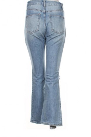 Damen Jeans H&M, Größe S, Farbe Blau, Preis € 14,99