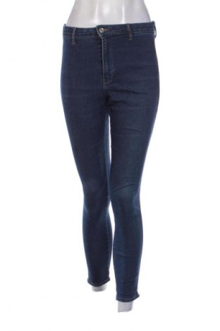 Damen Jeans H&M, Größe S, Farbe Blau, Preis 8,99 €