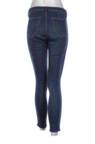 Damen Jeans H&M, Größe S, Farbe Blau, Preis 8,99 €