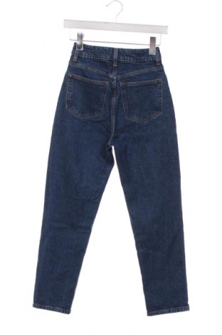 Damen Jeans H&M, Größe XXS, Farbe Blau, Preis € 14,83