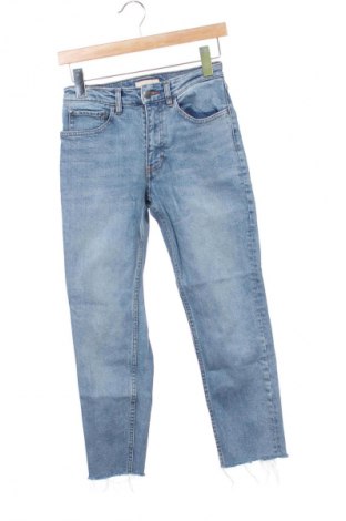 Damen Jeans H&M, Größe XS, Farbe Blau, Preis € 14,83