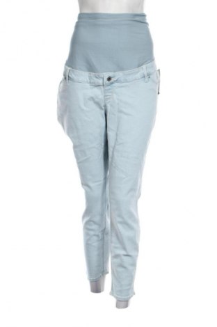 Női farmernadrág H&M, Méret XL, Szín Kék, Ár 6 759 Ft