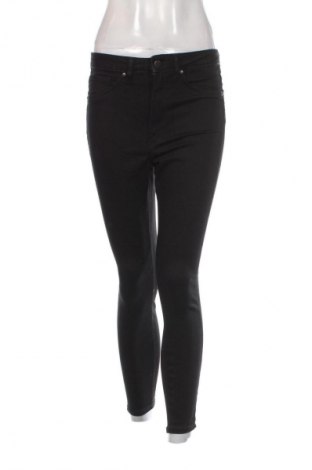 Damen Jeans H&M, Größe M, Farbe Schwarz, Preis € 5,99