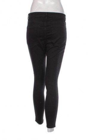 Damen Jeans H&M, Größe M, Farbe Schwarz, Preis € 5,99