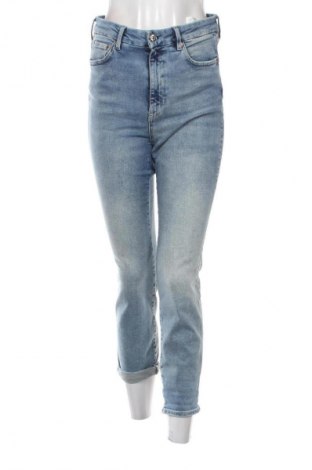 Damen Jeans H&M, Größe L, Farbe Blau, Preis € 14,83