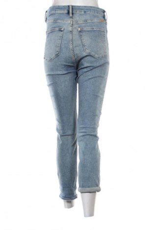 Damen Jeans H&M, Größe L, Farbe Blau, Preis € 14,83