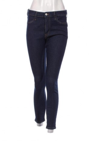 Damen Jeans H&M, Größe M, Farbe Blau, Preis 13,99 €