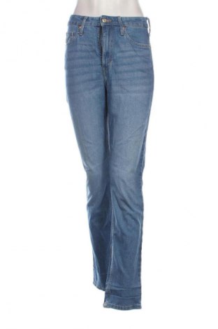 Női farmernadrág H&M, Méret S, Szín Kék, Ár 6 129 Ft