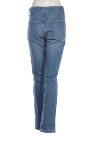 Női farmernadrág H&M, Méret S, Szín Kék, Ár 6 129 Ft