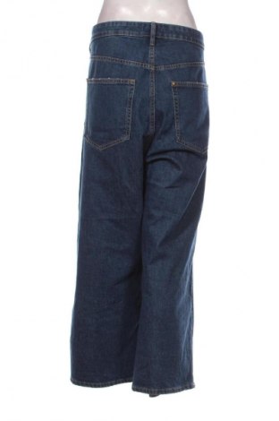 Damen Jeans H&M, Größe 3XL, Farbe Blau, Preis € 14,77