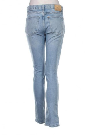 Damen Jeans H&M, Größe M, Farbe Blau, Preis € 14,99