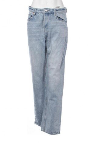 Damen Jeans H&M, Größe M, Farbe Blau, Preis € 25,98