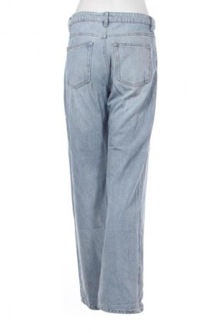 Damen Jeans H&M, Größe M, Farbe Blau, Preis € 25,98