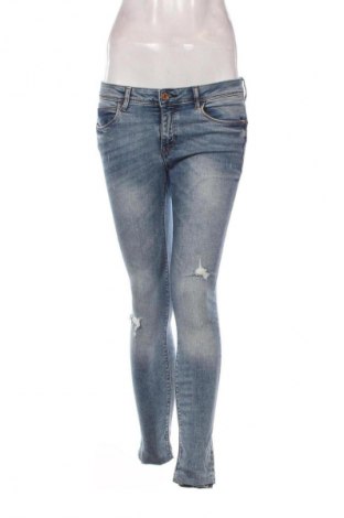 Damen Jeans H&M, Größe L, Farbe Blau, Preis € 14,83