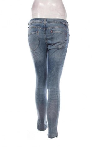 Damen Jeans H&M, Größe L, Farbe Blau, Preis € 14,83