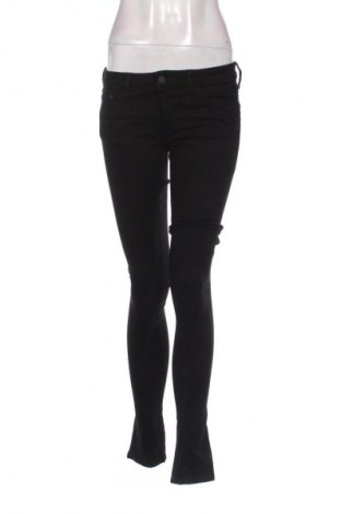 Damen Jeans H&M, Größe M, Farbe Schwarz, Preis € 13,99