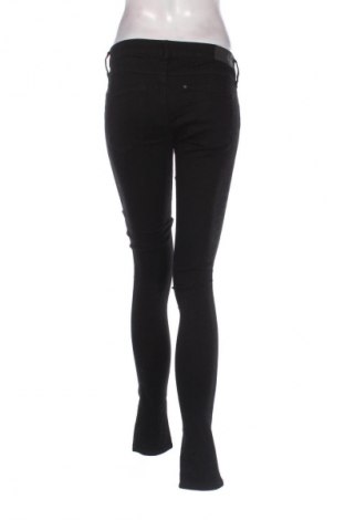 Damen Jeans H&M, Größe M, Farbe Schwarz, Preis € 13,99