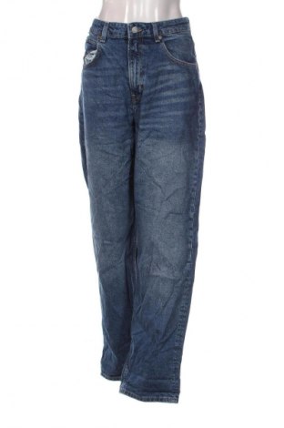 Damen Jeans H&M, Größe L, Farbe Blau, Preis € 16,99