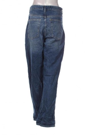 Damen Jeans H&M, Größe L, Farbe Blau, Preis € 16,99