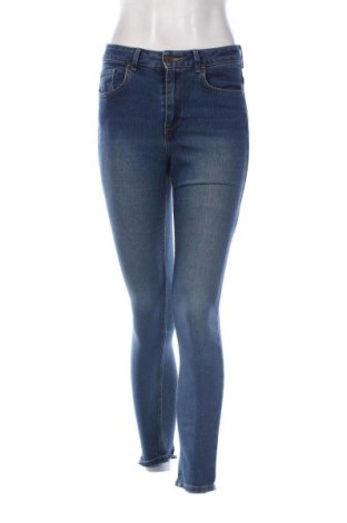 Damen Jeans H&M, Größe S, Farbe Blau, Preis € 14,83