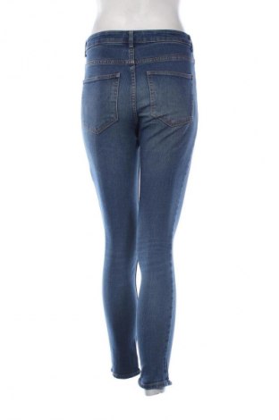 Damen Jeans H&M, Größe S, Farbe Blau, Preis € 14,83