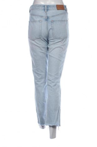 Női farmernadrág H&M, Méret S, Szín Kék, Ár 5 800 Ft