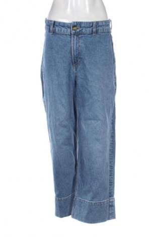 Női farmernadrág H&M, Méret M, Szín Kék, Ár 10 868 Ft