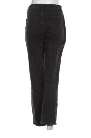 Női farmernadrág H&M, Méret M, Szín Fekete, Ár 5 865 Ft