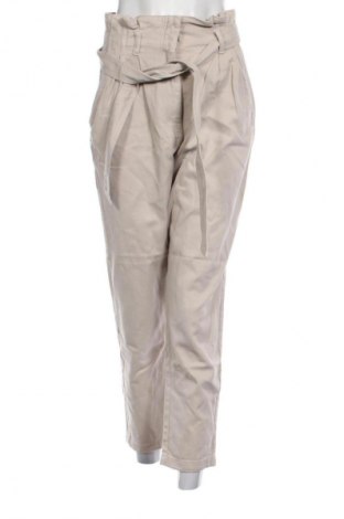 Női farmernadrág H&M, Méret S, Szín Bézs, Ár 5 865 Ft