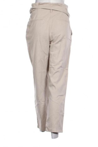 Női farmernadrág H&M, Méret S, Szín Bézs, Ár 5 865 Ft