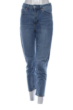 Damen Jeans H&M, Größe S, Farbe Blau, Preis 17,90 €