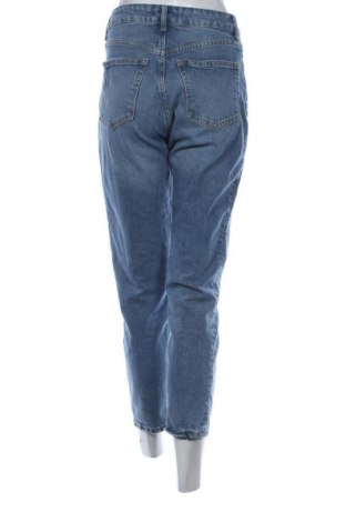 Damen Jeans H&M, Größe S, Farbe Blau, Preis 17,90 €