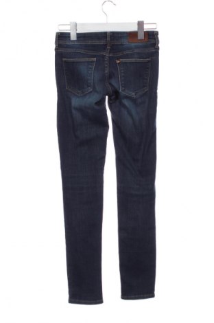 Női farmernadrág H&M, Méret S, Szín Kék, Ár 5 800 Ft