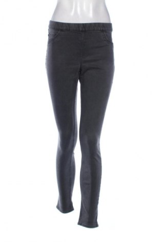 Blugi de femei H&M, Mărime M, Culoare Gri, Preț 76,32 Lei