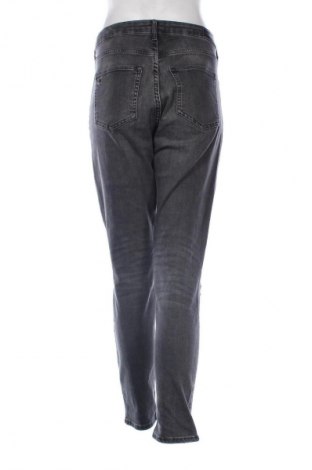Damen Jeans H&M, Größe L, Farbe Grau, Preis 14,83 €
