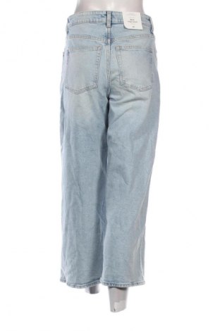 Női farmernadrág H&M, Méret M, Szín Kék, Ár 3 609 Ft