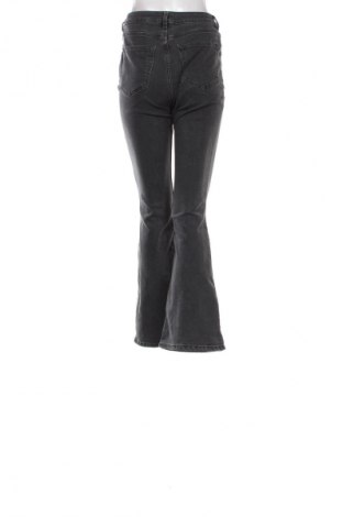 Dámské džíny  H&M Divided, Velikost M, Barva Šedá, Cena  366,00 Kč