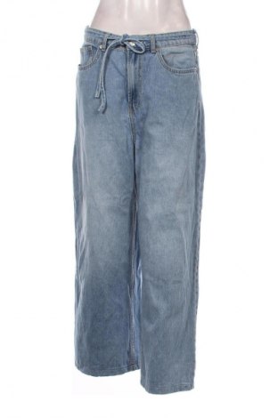 Damen Jeans H&M Divided, Größe M, Farbe Blau, Preis € 14,77