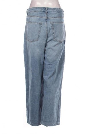 Damen Jeans H&M Divided, Größe M, Farbe Blau, Preis € 14,77