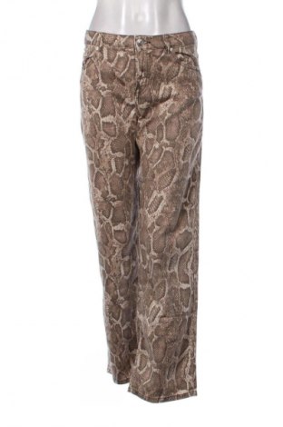 Damen Jeans H&M Divided, Größe M, Farbe Mehrfarbig, Preis € 14,83