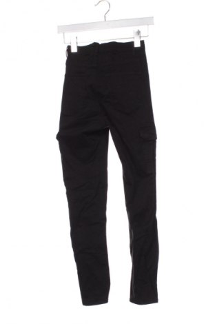 Damen Jeans H&M Divided, Größe XS, Farbe Schwarz, Preis € 12,99