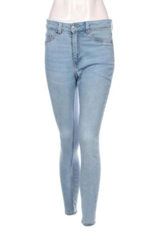 Damen Jeans H&M Divided, Größe M, Farbe Blau, Preis € 9,99