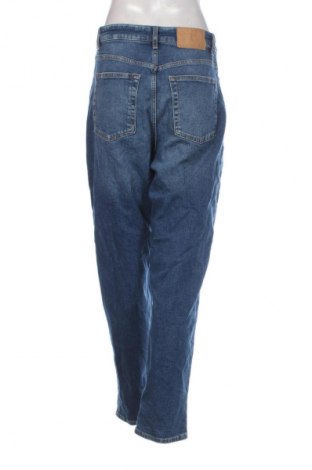 Női farmernadrág H&M Divided, Méret L, Szín Kék, Ár 2 409 Ft