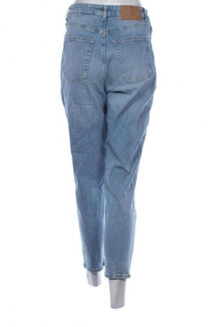 Damen Jeans H&M Divided, Größe M, Farbe Blau, Preis € 15,00