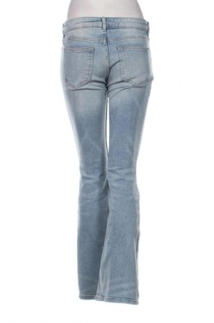 Damen Jeans H&M Divided, Größe M, Farbe Blau, Preis 27,70 €