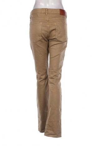 Damen Jeans H&M L.O.G.G., Größe M, Farbe Beige, Preis 11,99 €