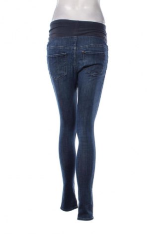 Női farmernadrág H&M Mama, Méret S, Szín Kék, Ár 3 909 Ft